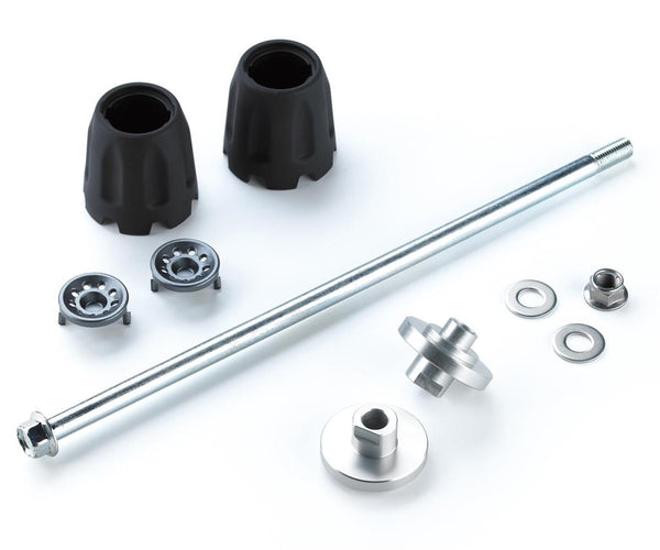 20ZR900F_AxelSlider_600x600.