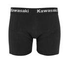 Kawasaki Boxer Shorts (Pack of three)