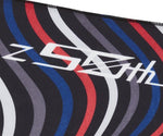 Z-50th Red Necktube 020SEU22110U