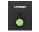 Kawasaki Tag Keyring 107MGU22100U