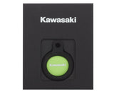 Kawasaki Tag Keyring 107MGU22100U
