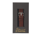 Z-50th Brown Watchstrap 269SEU22100U