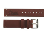 Z-50th Brown Watchstrap 269SEU22100U