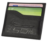 Z-50th Card Wallet 270SEU22100U