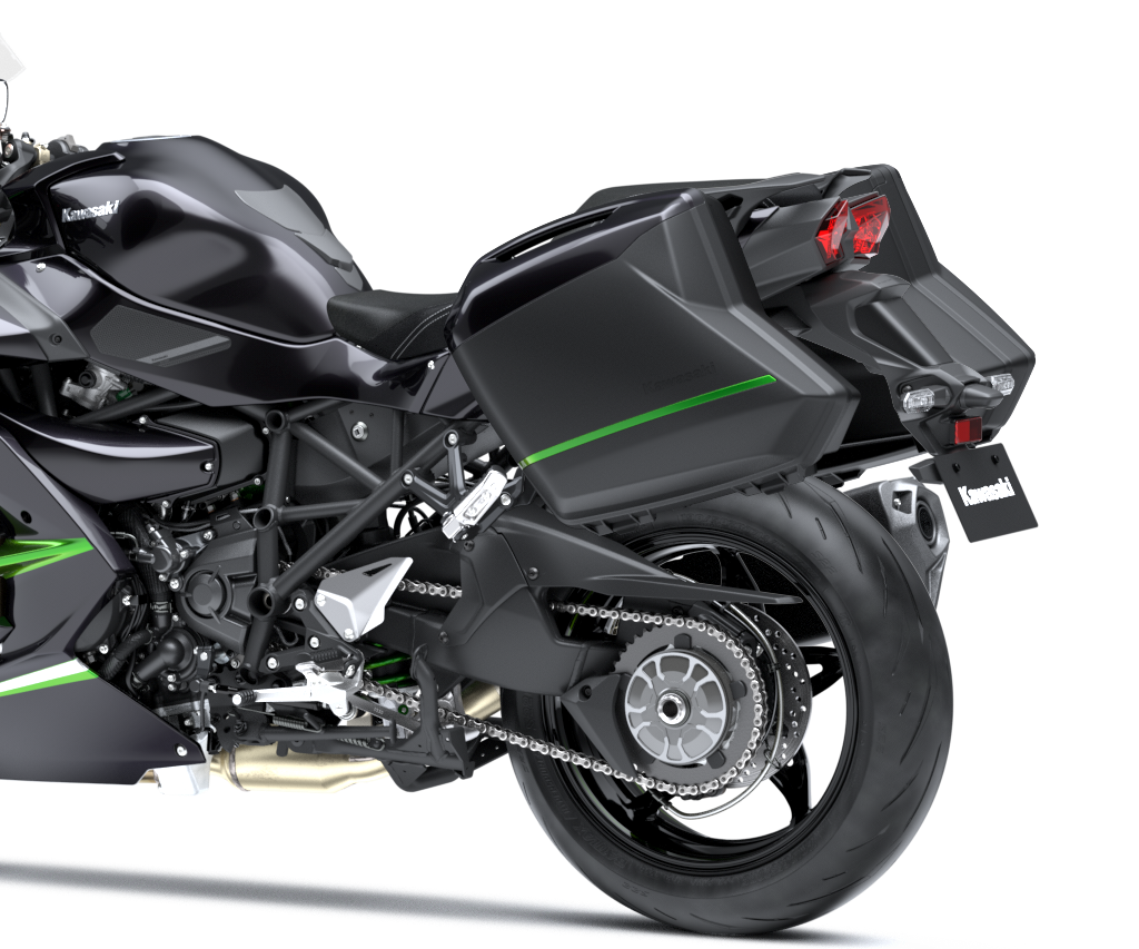 999940922 PANNIER SET 2X28L W/O HS kawasaki motorcycles genuine 999940922 PANNIER SET 2X28L W/O HS kawasaki motorcycles genuine