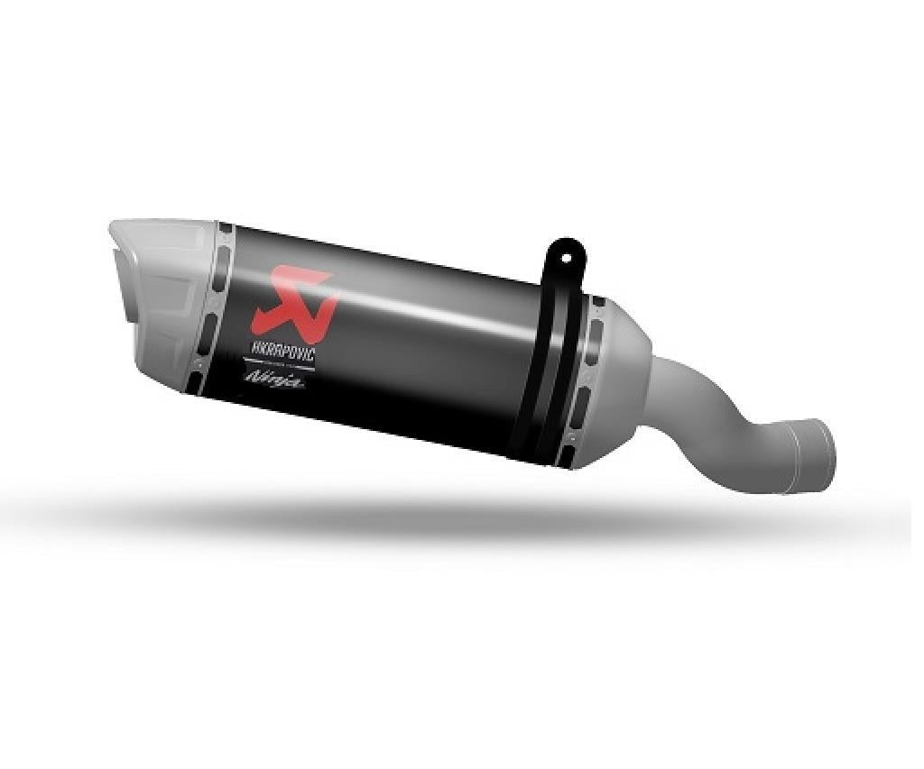 Traxxas Sledge Blue Anodized Aluminum Shock Caps GT-Maxx