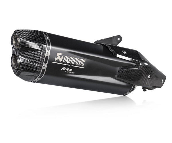 258EXP0111_Akrapovic-