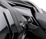 Ninja 1000SX 2023 56L Pannier System