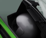 Versys 1000 2022 Pannier System