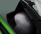Versys 1000 2022 Pannier System