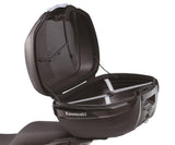 Versys 650 2022 47L Top Case