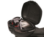 Versys 650 20 Top Case 47L
