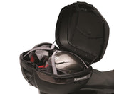 Versys 650 20 Top Case 47L