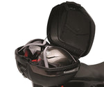Top Case 47L Ninja 1000SX 2023
