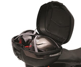 Top Case 47L Ninja 1000SX 2023