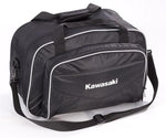 Versys 650 2022 47L Top Case