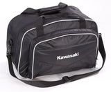 Versys 650 2022 47L Top Case