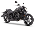 Vulcan S Wheel Rim Tape Sets