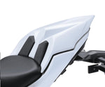 Ninja 650 2022 Pillion Seat Cover