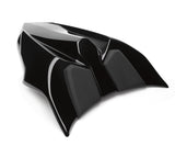 Z650 2022 Pillion Seat Cover