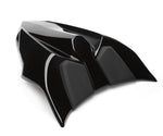 Z650 2023 Pillion Seat Cover