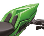 Z650 2020 Pillion Seat Cover