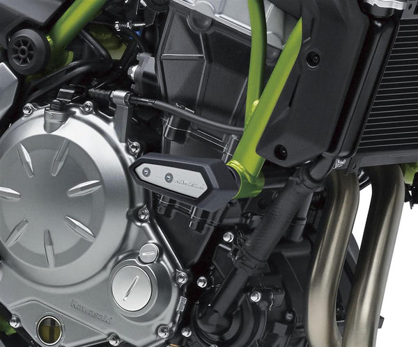 999940797_Engine_slider_17ER65