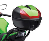 Top Case 30L Ninja 650 20
