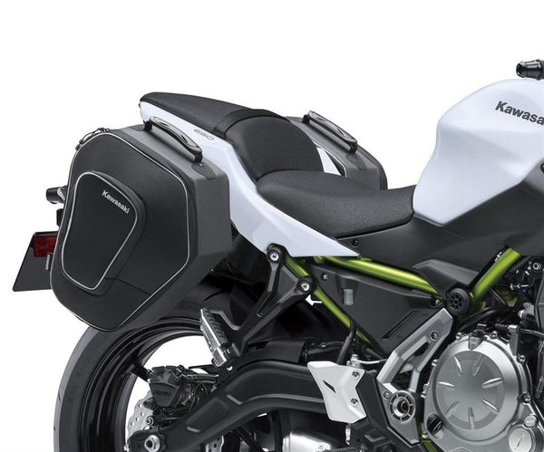 999940801_Panniers-34-