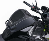 Tank Bag With Window 4L 999940803 Z/Ninja 650