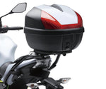 Top Case 30L Ninja 650 20