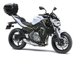 Top Case 30L Z650 2022