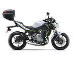 Top Case Z650 2021 30L