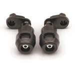 Engine Slider Kit 999941036