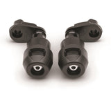Engine Slider Kit 999941036
