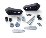 Engine Slider Kit 999941095