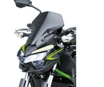 Large Meter Cover (Smoked Windshield) 999941823