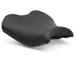 Ergo Fit Front Comfort Touring Seat +20 mm 999941708MA