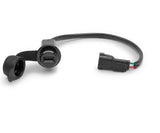 USB Socket (Under Seat)999941437