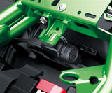 USB Socket (Under Seat)999941437