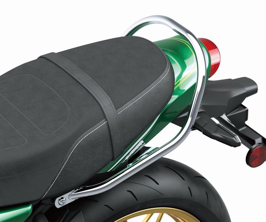 Kawasaki Z650RS 純正シート 楽天市場】Z650RS カスタム シートカバー タンデムベルト付 生地