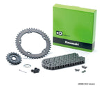 Chain & Sprocket Kit 999965018