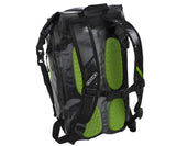 All Weather Back Pack 004SPM0018