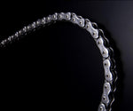 Genuine Chain & Sprocket Kit 999965022