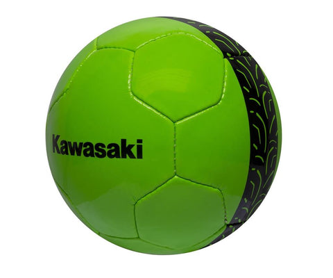Kawasaki Football 176SPM0008