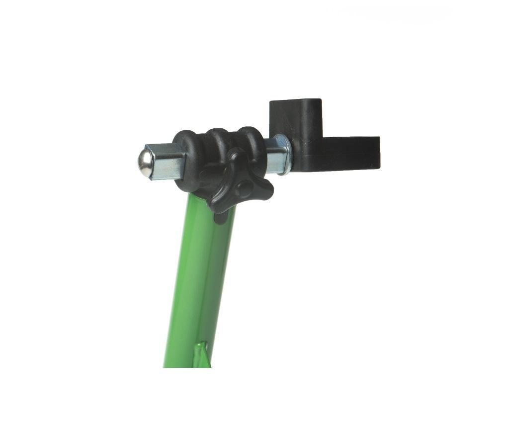 Ninja ZX-4RR 2024 – Kawasaki Original Parts