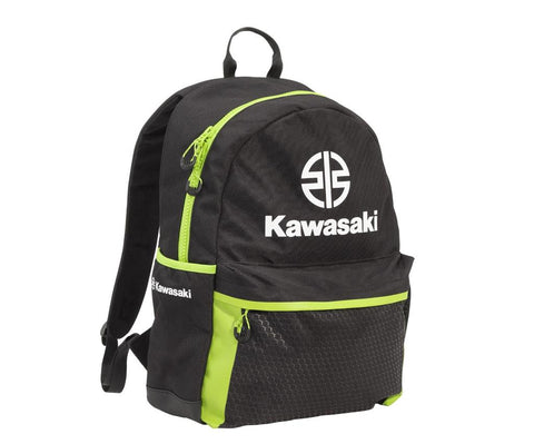 Sports Backpack 004SPA231000