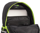 Sports Backpack 004SPA231000