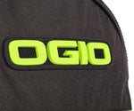 2023 Ogio/Kawasaki Gear Bag 006MLU2310-00