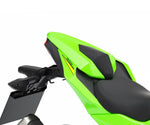 Ninja 125 Pillion Seat Cover